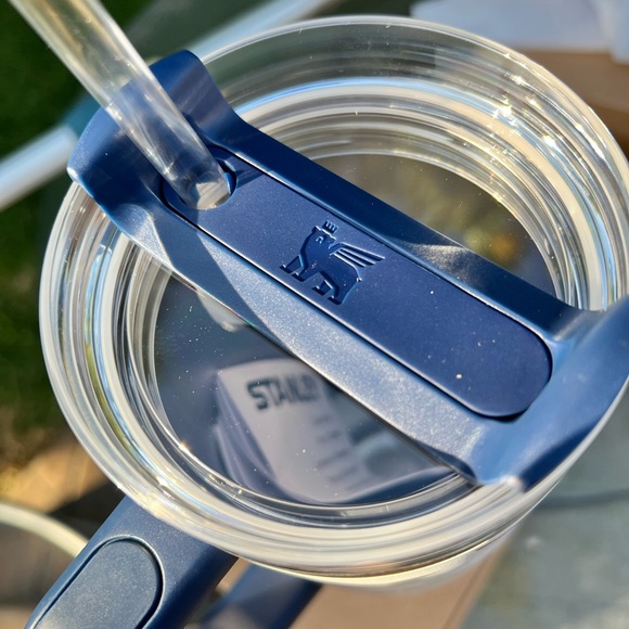 Nwt stanly special edition - Picture 4 of 6